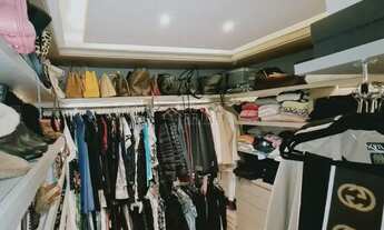 Imagem 7: APARTAMENTO PARA LOCAÇÃO, LOCALIZADO NO BAIRRO EM JARDIM DAS PERDIZES - 79M²