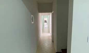 Imagem 4: Casa a venda no Bairro Vila Doutor Laurindo - Tatuí/SP