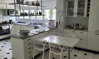 Imagem 7: Vendo Excelente Casa Duplex com 504 metros quadrados com 4 quartos,3 suítes,Barra da Tiju