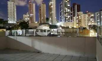 Imagem 7: SANTO ANDRé - Apartamento Padrão - Santa Terezinha
