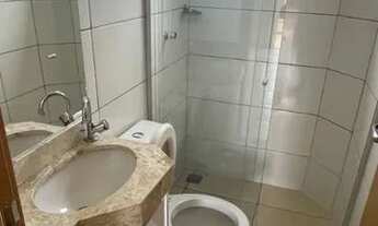 Imagem 4: Apartamento 1/4 ao lado da Unip, próx ao Flamboyant