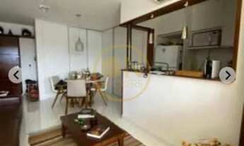 Imagem 5: Apartamento em Barra da Tijuca - Rio de Janeiro