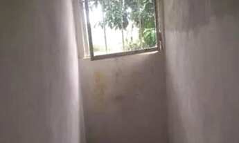 Imagem 6: ESO006 CASA PRA VENDA