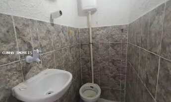 Imagem 5: Kitnet para Locação em Rio de Janeiro, Madureira, 1 dormitório, 1 banheiro