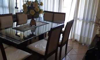 Imagem 2: SÃO JOSÉ DO RIO PRETO - Apartamento Padrão - JARDIM VIVENDAS