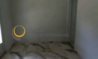 Imagem 6: Global Vende Casa de 02 Quartos Com Terração e Vaga de Garagem