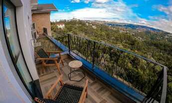 Imagem 6: Aluga-se para Temporada em Campos do Jordão