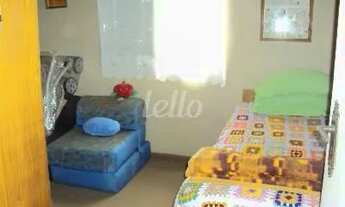 Imagem 5: São Paulo - Casa Padrão - Vila Prudente