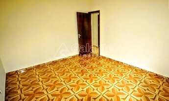 Imagem 5: Casa - Vila Miguel Vicente Cury - Campinas