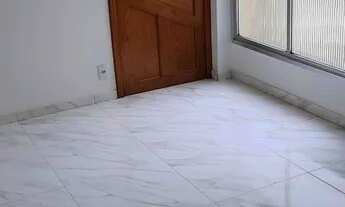 Imagem 2: Apto de 3 qtos todo reformado em jardim da penha