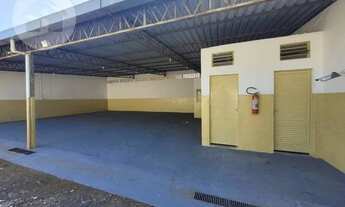 Imagem: Galpão, 172 m² - venda por R$ 640.000,00