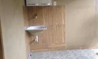 Imagem 3: Aluga se APT Apartamento com 2 dormitórios