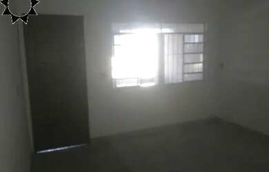 Imagem 7: SOBRADO VELOSO OSASCO