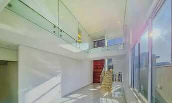 Imagem 6: Bem-vindo a um dos mais exclusivos e completos condomínios fechados do Eusébio