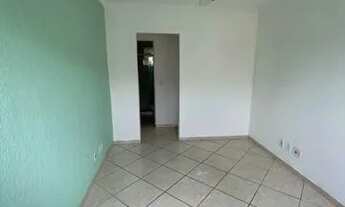 Imagem 5: Alugo Ótimo Apartamento Condomínio