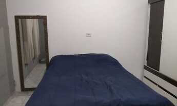 Imagem 2: Aluguel Kitinete , Quitinete, Imobiliado