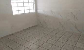 Imagem 7: ALUGO CASA Casa com 3 dormitórios