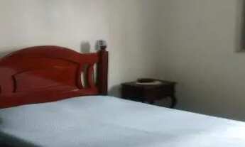 Imagem 4: ÁREA CENTRO Terreno / lote com venda por R$7.000.000