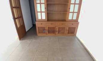 Imagem 3: Apartamento para locação! A 05 minutos a pé do metrô Saúde!