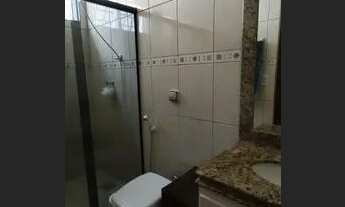 Imagem 3: Casa em Sobradinho I