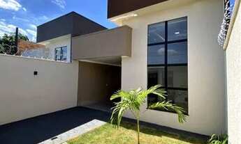 Imagem 2: IMOVEL BEM LOCALIZADO