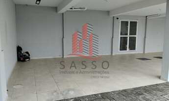 Imagem 7: Vendo sobrado em condomínio fechado na Vila Alpina