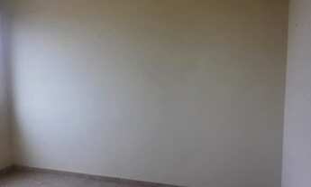 Imagem 3: RIBEIRãO DAS NEVES - Apartamento Padrão - Belo Vale