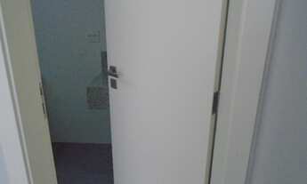 Imagem 7: Sala/Conjunto para aluguel possui 25 metros ótima localização próxima a hospital