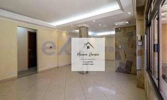 Imagem 5: Casa com 5 dormitórios para alugar, 150 m² por R$ 3.270,00/mês - Pirituba - São Paulo/SP