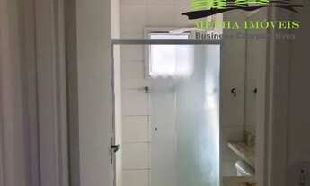 Imagem 2: APARTAMENTO RESIDENCIAL em SOROCABA - SP, VILA NOVA SOROCABA