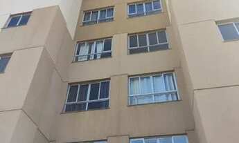 Imagem: Cobertura 92m², 2 Qtos, ótima loc. Ac