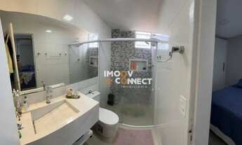 Imagem 6: Tambauzinho entrar e morar!