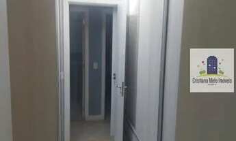 Imagem 5: Apartamento, 3 dormitórios para alugar, 130 m² - Vila Leopoldina - São Paulo/SP