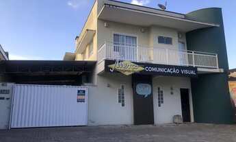 Imagem: Casa para venda com 200 metros quadrados