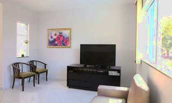 Imagem 6: Casa para Aluguel - Jardim, 3 Quartos, 200 m2