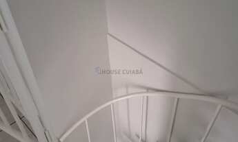 Imagem 5: Casa Geminado Casa com 2 dormitórios