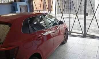 Imagem 2: Oportunidade , bairro privativo