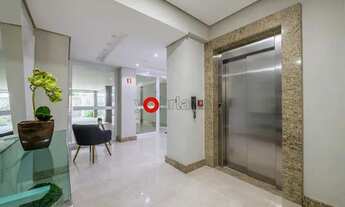 Imagem 4: PORTO ALEGRE - Apartamento Padrão - São João