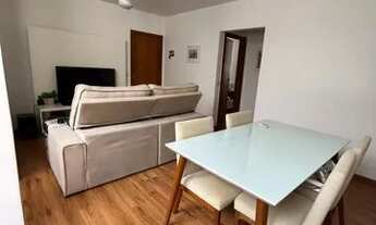 Imagem: 2 QUARTOS TODO REFORMADO EM LARANJEIRAS