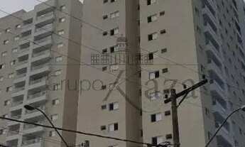 Imagem 2: Apartamento - Jardim Califórnia - Verano Home Resort - 71m² - 3 Dormitórios