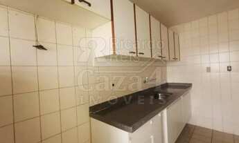 Imagem 6: São Paulo - Apartamento Padrão - Jardim Taquaral