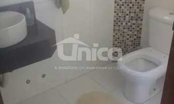 Imagem 5: Casa - Jardim Terras de Santo Antônio - Hortolândia