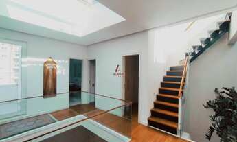 Imagem 6: RIO DE JANEIRO - Apartamento Padrão - Ipanema