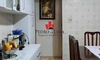 Imagem 7: Sobrado frontal 3 dormitórios e 5 vagas na Vila Matilde