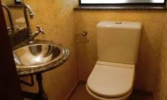 Imagem 5: Sobrado em Tatuapé SP