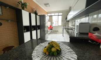 Imagem 7: Sobrado 4 dormitórios, 4 banheiros e 5 vagas e salão comercial de 400m² no Tatuapé