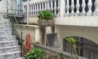 Imagem 7: CASA SÃO PAULO Casa com 4 dormitórios