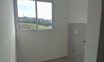 Imagem 5: APARTAMENTO - RESIDENCIAL ALAMEDAS - MG