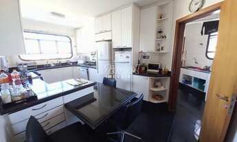 Imagem 7: Apartamento para aluguel, 2 quartos, 2 suítes, Jardim Europa - Piracicaba