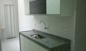 Imagem 2: Cobertura Linear Botafogo